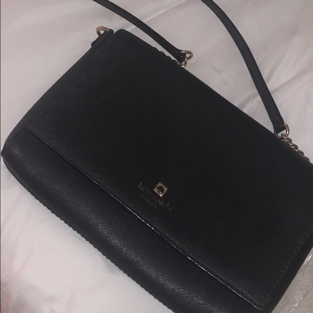 Kate Spade handbag